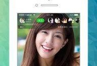 瓜姐今日爆料新闻直播视频,今日热点事件深度剖析