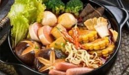 飞哥爆料麻辣烫视频大全