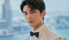 圈内人爆料热巴吴磊,圈内人爆料，这对明星情侣甜蜜互动引热议