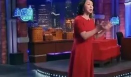 娱乐圈内爆料有哪些,揭秘明星背后的故事与真相