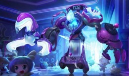 王者皮肤爆料视频剪辑,炫酷特效与独特设计大揭秘