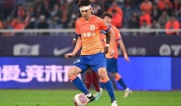 辽宁爆料假球视频最新网站,揭秘足球黑幕，最新网站揭露惊人真相