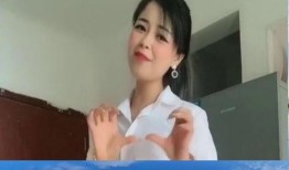 何小姐被爆料了吗视频播放,何小姐被爆料视频播放引发热议