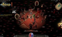 宝库最新爆料视频,神秘宝藏背后的惊人真相