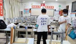 娱乐吃瓜酱女性走向世界,女性力量引领世界潮流