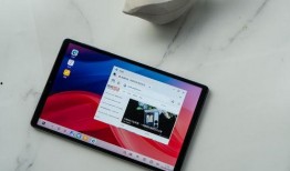 y700二代最新爆料,性能与设计双飞跃，揭秘最新爆料亮点