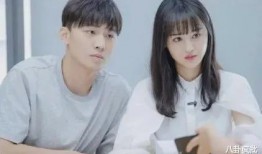 1月22日娱乐圈吃瓜日,揭秘明星幕后故事，吃瓜群众狂欢日