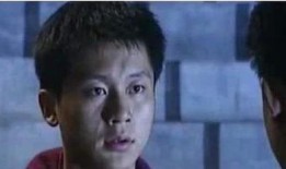 电视剧卧虎在线观看