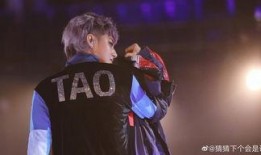 阿沁爆料新歌视频大全播放,全网播放量飙升