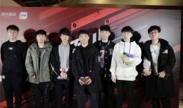 神秘圈内人士爆料是什么,揭秘不为人知的秘密世界