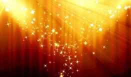 娱乐爆料背景图高清竖屏,高清竖屏背景图揭秘明星幕后故事