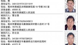 成都媒体爆料人名单最新,揭秘幕后真相