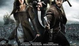 永恒电影在线观看,穿越时空的视觉盛宴