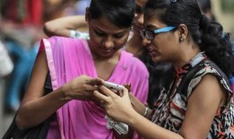 印度手机在线观看完整,尽享精彩瞬间