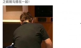 谭咏麟日本爆料视频大全,揭秘巨星背后的故事与精彩瞬间