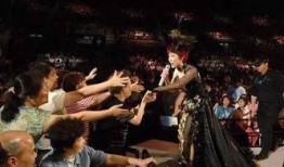 性戏观在线观看,在线观看带你领略人性深度