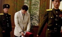 美籍韩裔医生爆料视频,真实内幕令人震惊