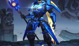 王者皮肤爆料最新赵云,勇冠三军，战神归来！