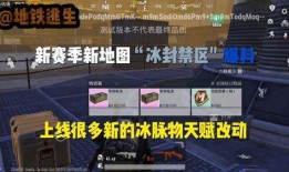 最新爆料地铁逃生视频,最新视频揭秘生死瞬间应对技巧