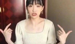 徐子豪前女友爆料视频,揭秘背后惊人真相