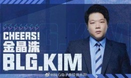 裴仁赫最新八卦爆料,揭秘明星背后的惊人真相！