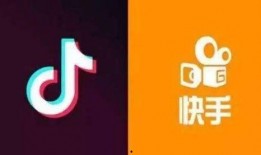 抖音最新吃瓜爆料入口是真的吗,揭秘真相还是虚假传闻？
