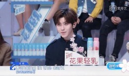 娱乐吃瓜酱雄竞,娱乐吃瓜酱的激情演绎