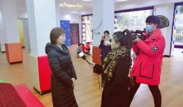 乐山新闻天天报 爆料,揭秘当地热点事件背后的真相