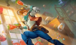 小明新皮肤爆料视频大全,视频大全带你领略独特魅力