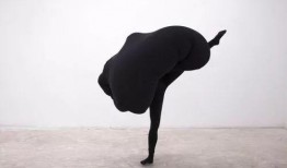 羞涩体位在线观看,在线观看的私密之旅