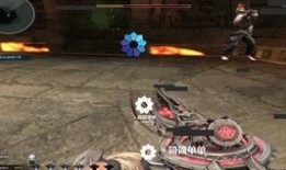 逆战新枪最新爆料图片,惊艳外观与强大性能同步曝光！