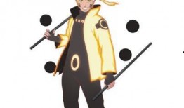 鸣人六道爆料视频,揭秘忍者世界的终极秘密