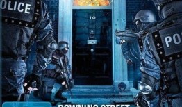 围攻唐宁街在线观看,揭秘权力斗争背后的惊心动魄