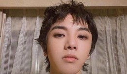 张杰爆料华晨宇视频播放,华晨宇幕后视频播放背后的故事