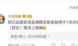 时之彼端爆料视频,独家视频深度解析