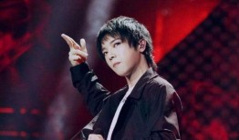 娱乐吃瓜君吐槽华晨宇,是实力派还是“作秀王”？