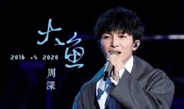 圈内人爆料热巴吴磊,圈内人爆料，这对明星情侣甜蜜互动引热议