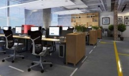 美国办公室爆料案例视频,美国真实爆料案例视频深度解析