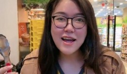 吃瓜最新事件网红,揭秘幕后真相与网络舆论风暴