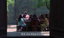 义兄电影在线观看,热血兄弟情，在线重温经典瞬间