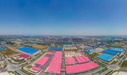 阜阳最新爆料深圳事件,阜阳最新爆料揭开惊人内幕