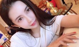 安琪儿网红吃瓜视频