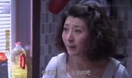 老三媳妇爆料视频播放,事件真相与背后故事