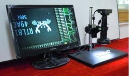 放大镜最新爆料视频,最新爆料视频深度解析