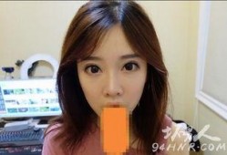 冯提莫最新爆料图片视频,独家图片视频大揭秘！