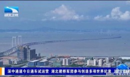襄阳建桥最新爆料消息今天,揭秘神秘桥型与施工亮点
