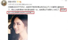 圈内爆料女星被打视频大全,女星被打视频大全揭露惊人内幕