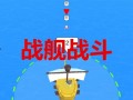 至尊宝最新爆料视频下载,视频内容深度解析