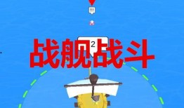 至尊宝最新爆料视频下载,视频内容深度解析