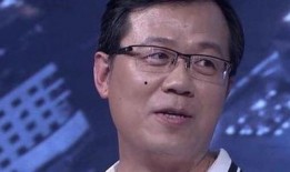 董洁卓伟爆料视频大全下载,揭秘娱乐圈真相与争议